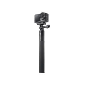 Ảnh thu nhỏ DJI Osmo Action 1.5m Extension Rod Kit - Chính Hãng - ảnh 2