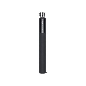 Ảnh thu nhỏ DJI Osmo Action 1.5m Extension Rod Kit - Chính Hãng - ảnh 4