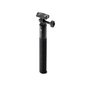 DJI Osmo Action 1.5m Extension Rod Kit - Chính Hãng