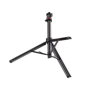 Ảnh thu nhỏ Ulanzi MT80 - Chân đèn, máy tự động mở Auto-Open xoay 360 độ tải 5kg - ảnh 14