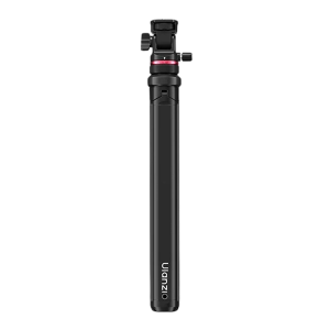 Ulanzi MT80 - Chân đèn, máy tự động mở Auto-Open xoay 360 độ tải 5kg