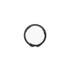 Ảnh thu nhỏ Insta360 X5 Premium Lens Guards - Chính Hãng - ảnh 2