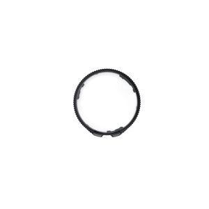 Ảnh thu nhỏ Insta360 X5 Premium Lens Guards - Chính Hãng - ảnh 4