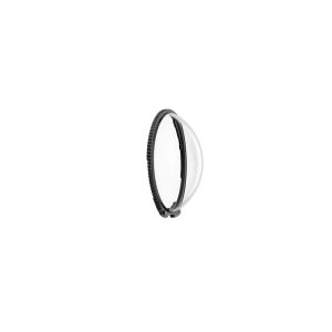 Ảnh thu nhỏ Insta360 X5 Premium Lens Guards - Chính Hãng - ảnh 6