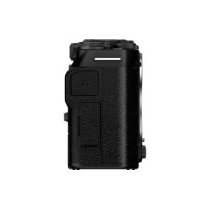 Ảnh thu nhỏ Máy ảnh Fujifilm X-M5 (Body, Đen) - ảnh 5