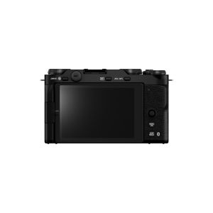 Ảnh thu nhỏ Máy ảnh Fujifilm X-M5 (Body, Đen) - ảnh 11