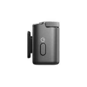 Ảnh thu nhỏ DJI Mic 2 (1 TX + 1 RX) - Chính hãng - ảnh 3