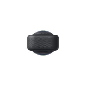 Ảnh thu nhỏ Insta360 X6 Motorcycle Bundle Black – Chính hãng - ảnh 3