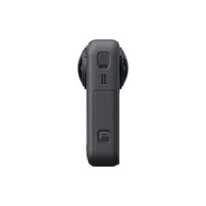 Ảnh thu nhỏ Insta360 X6 Motorcycle Bundle Black – Chính hãng - ảnh 9