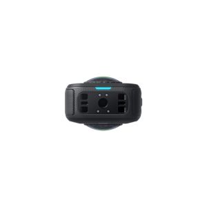 Ảnh thu nhỏ Insta360 X6 Motorcycle Bundle Black – Chính hãng - ảnh 10