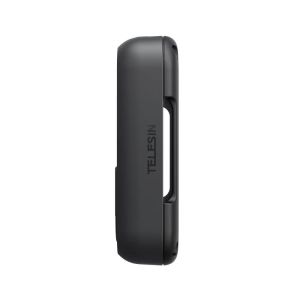 Ảnh thu nhỏ Remote Control Telesin cho DJI Action 4/5/Osmo 360 - ảnh 5
