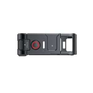 Ảnh thu nhỏ Khung Hợp Kim Telesin Action 6 bảo vệ camera chống trầy xước - ảnh 2