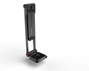 Ảnh thu nhỏ tripod Ulanzi từ tính MA66 cho Pocket 3/4 - ảnh 2