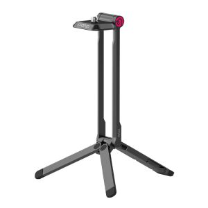 Ảnh thu nhỏ tripod Ulanzi từ tính MA66 cho Pocket 3/4 - ảnh 10
