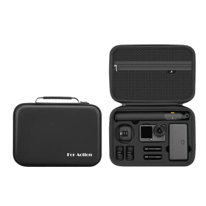 Túi đựng đa năng cho DJI Osmo Action 6