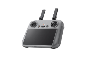 Bộ Điều Khiển DJI RC 2
