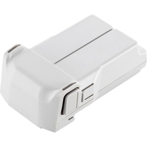 DJI Mini 3 Pro Intelligent Flight Battery Plus Cho Mini 3Pro/4Pro