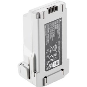 Ảnh thu nhỏ DJI Mini 3 Pro Intelligent Flight Battery Plus Cho Mini 3Pro/4Pro - ảnh 2