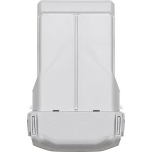 Ảnh thu nhỏ DJI Mini 3 Pro Intelligent Flight Battery Plus Cho Mini 3Pro/4Pro - ảnh 3