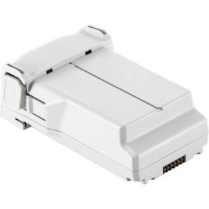 Ảnh thu nhỏ DJI Mini 3 Pro Intelligent Flight Battery Plus Cho Mini 3Pro/4Pro - ảnh 4