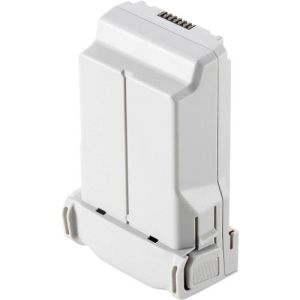 Ảnh thu nhỏ DJI Mini 3 Pro Intelligent Flight Battery Plus Cho Mini 3Pro/4Pro - ảnh 5