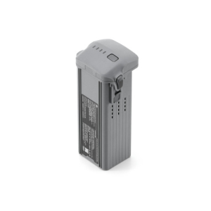 Pin DJI Air 3 Intelligent Flight Battery Cho Air3/Air3s