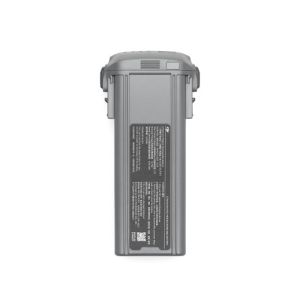 Ảnh thu nhỏ Pin DJI Air 3 Intelligent Flight Battery Cho Air3/Air3s - ảnh 2