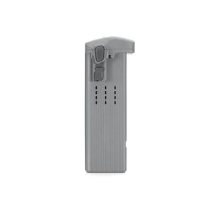Ảnh thu nhỏ Pin DJI Air 3 Intelligent Flight Battery Cho Air3/Air3s - ảnh 3