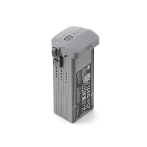 Ảnh thu nhỏ Pin DJI Air 3 Intelligent Flight Battery Cho Air3/Air3s - ảnh 4