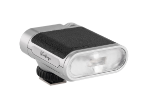 Đèn flash Viltrox Vintage Z1