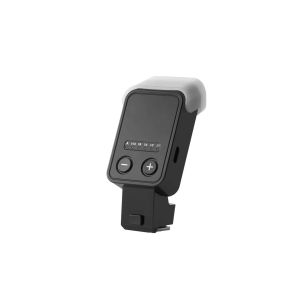 Ảnh thu nhỏ Flash Viltrox Vintage Z2 - ảnh 3
