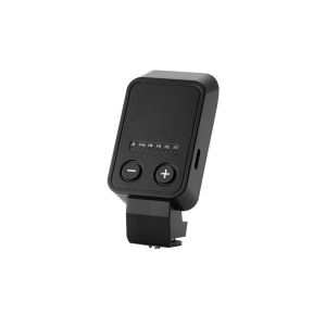 Ảnh thu nhỏ Flash Viltrox Vintage Z2 - ảnh 5