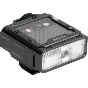 Flash Viltrox Spark Z3