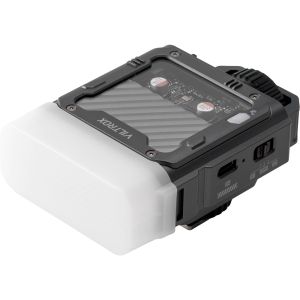 Ảnh thu nhỏ Flash Viltrox Spark Z3 - ảnh 3