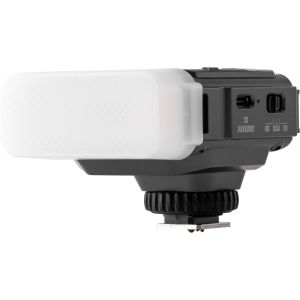 Ảnh thu nhỏ Flash Viltrox Spark Z3 - ảnh 4