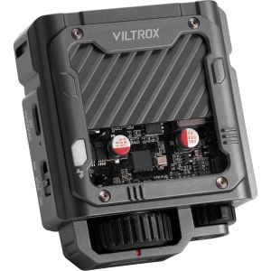 Ảnh thu nhỏ Flash Viltrox Spark Z3 - ảnh 6