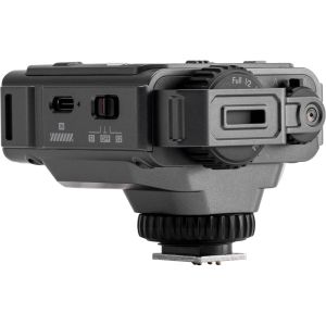 Ảnh thu nhỏ Flash Viltrox Spark Z3 - ảnh 7