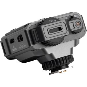 Ảnh thu nhỏ Flash Viltrox Spark Z3 - ảnh 8