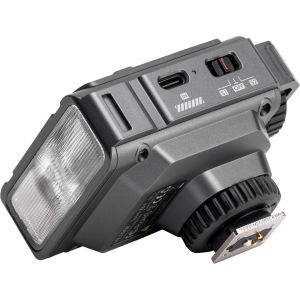 Ảnh thu nhỏ Flash Viltrox Spark Z3 - ảnh 9