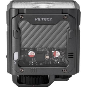 Ảnh thu nhỏ Flash Viltrox Spark Z3 - ảnh 10