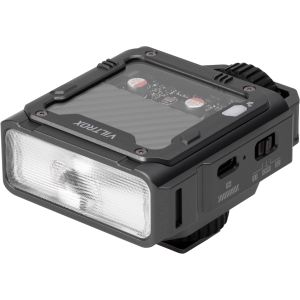 Ảnh thu nhỏ Flash Viltrox Spark Z3 - ảnh 11