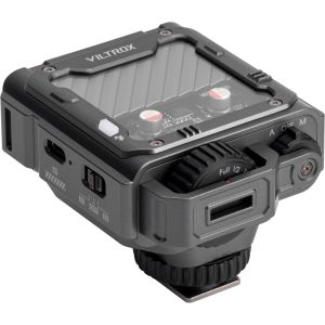 Ảnh thu nhỏ Flash Viltrox Spark Z3 - ảnh 13
