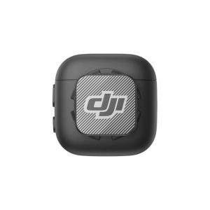 Ảnh thu nhỏ DJI Mic 3 Transmitter - Chính Hãng - ảnh 3