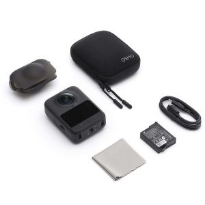 Ảnh thu nhỏ DJI Osmo 360 Standard Combo - ảnh 12