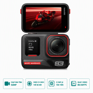 Insta360 Ace Pro 2 MM93 Edition