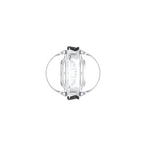 Ảnh thu nhỏ Insta360 X5 Invisible Dive Case - ảnh 3
