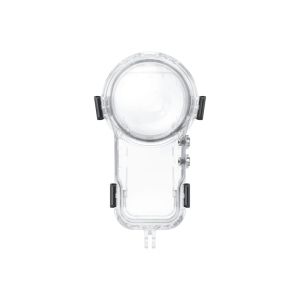 Ảnh thu nhỏ Insta360 X5 Invisible Dive Case - ảnh 5