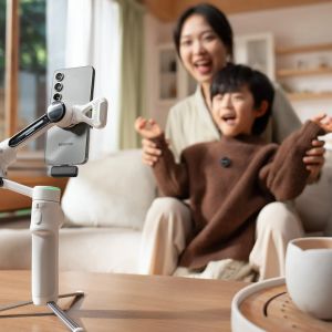 Ảnh thu nhỏ Insta360 Mic Air - ảnh 6