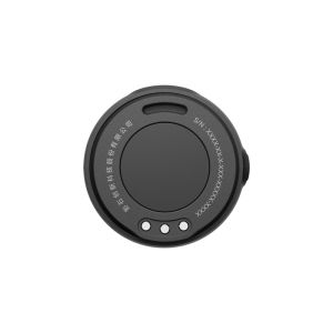Ảnh thu nhỏ Insta360 Mic Air - ảnh 2