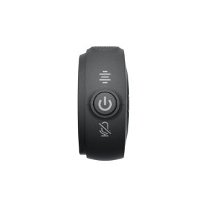 Ảnh thu nhỏ Insta360 Mic Air - ảnh 3